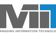 WEB DESIGN AND DEVELOPING / BRANDING